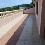 Byala Palace