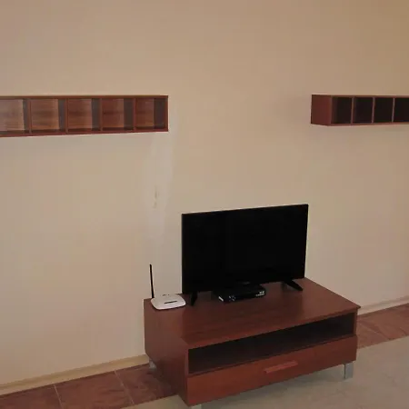 Byala Palace * Byala (Varna)