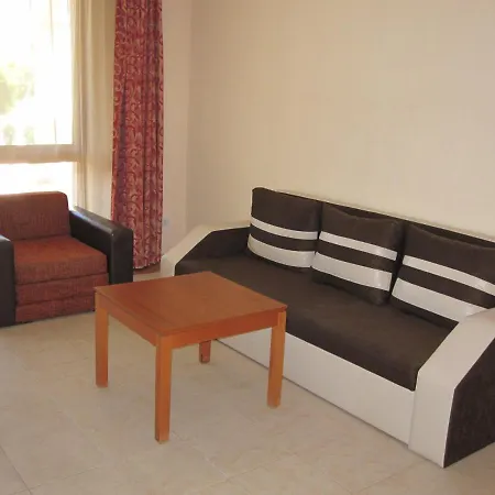 Byala Palace Byala (Varna)