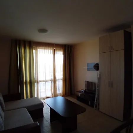 Byala Palace * Byala (Varna)