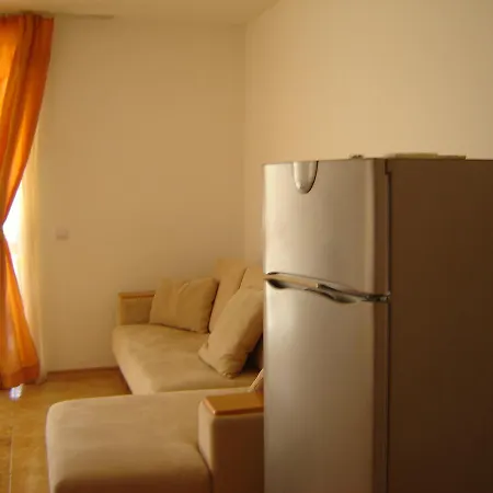 Byala Palace * Byala (Varna)