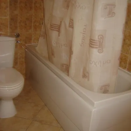 Byala Palace Byala (Varna)