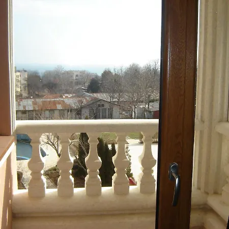 Byala Palace Byala (Varna)