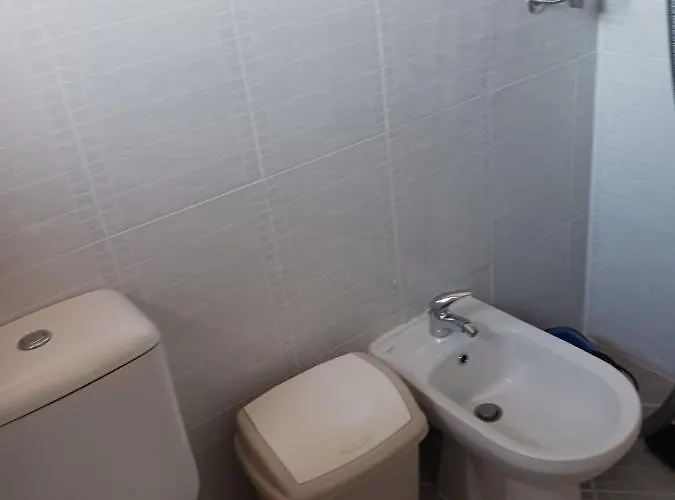 Byala Palace * Byala (Varna)