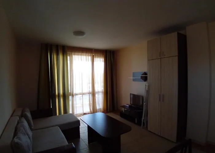 Byala Palace * Byala (Varna)