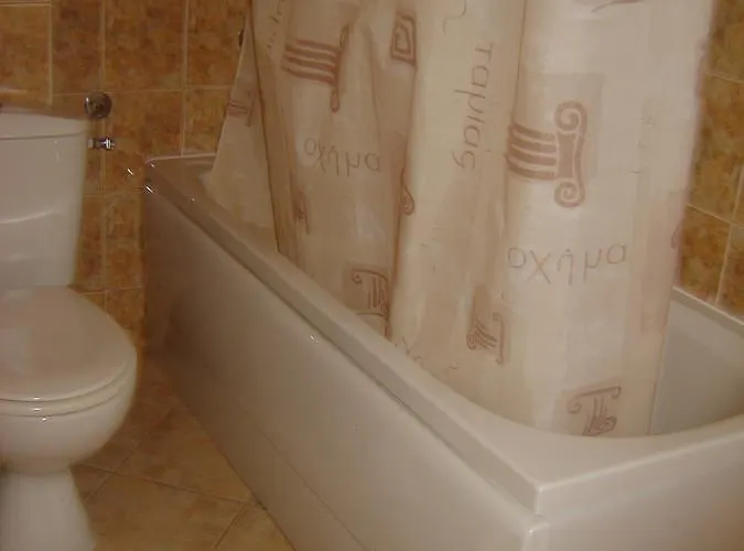 Byala Palace Byala (Varna)