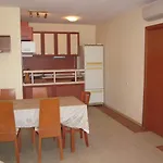 Byala Palace Daire
