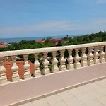 Byala Palace Daire *