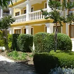 Byala Palace *