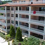Byala Palace Daire