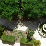 Daire Byala Palace