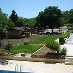Daire Byala Palace