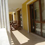 Byala Palace * Byala (Varna)