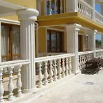 Byala Palace Daire Byala (Varna)