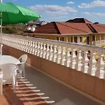 Byala Palace Daire Byala (Varna)