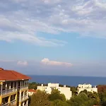 Daire Byala Palace Byala (Varna)