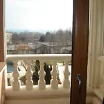 Byala Palace Byala (Varna)