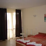 Byala Palace Byala (Varna)