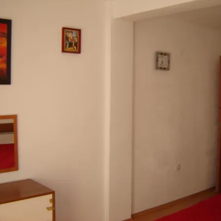 Apartment Byala Palace Byala (Varna)