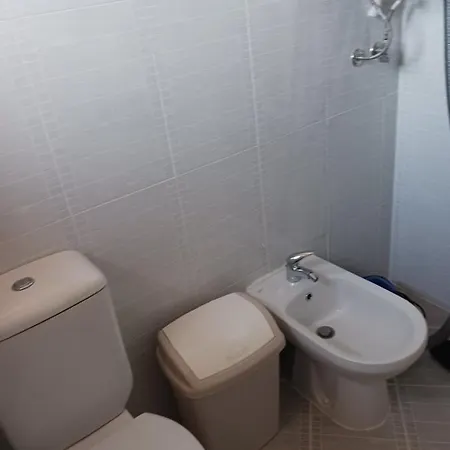 Byala Palace * Beala