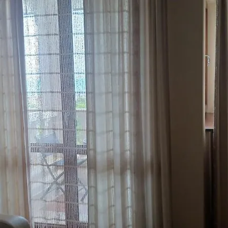 Apartment Byala Palace