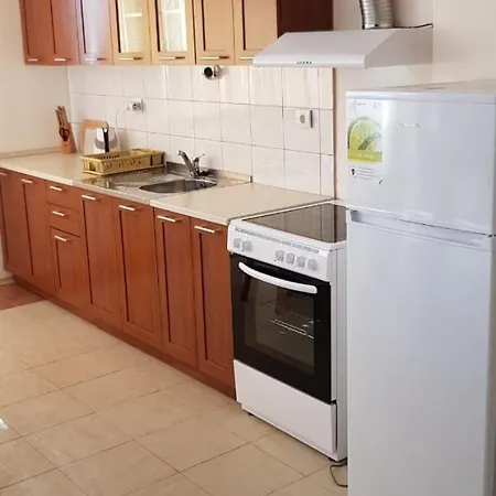 Byala Palace * Beala