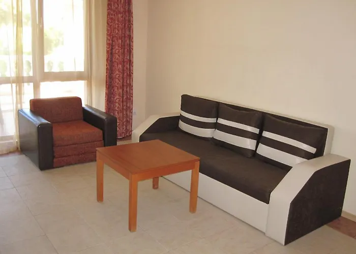 Byala Palace Byala (Varna)