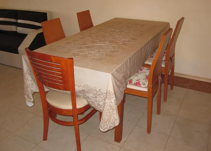 Byala Palace Byala (Varna)