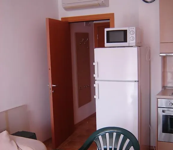 Byala Palace Byala (Varna)