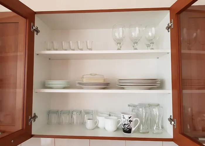 Apartment Byala Palace *