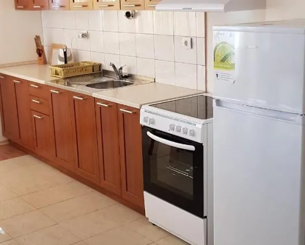 Byala Palace * Byala (Varna)